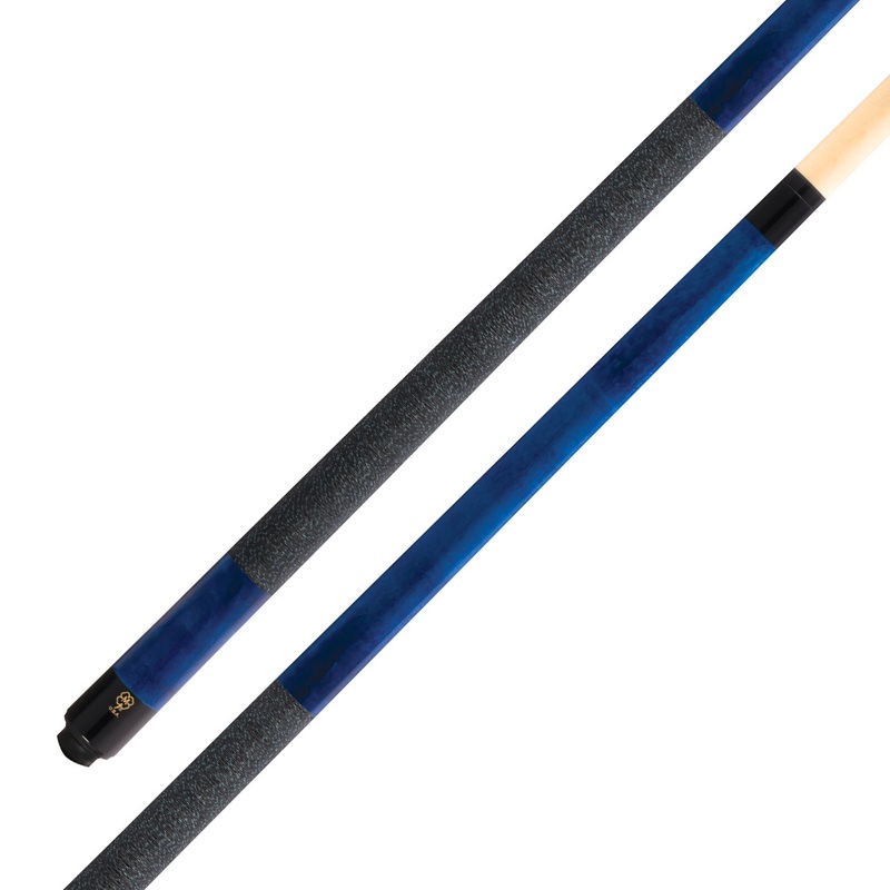 McDermott – GS02 Pool Cue