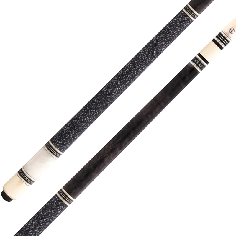 McDermott – SL2 Pool Cue