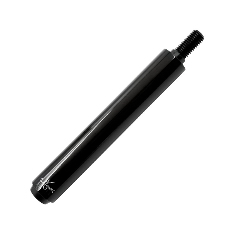 Meucci Butt Extension – 8 Inch