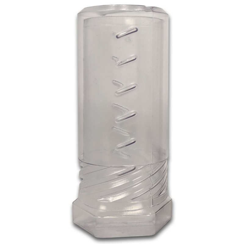 Predator Chalk Tube Holder