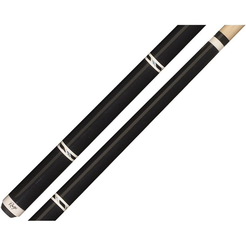 Rage – RG96 Pool Cue