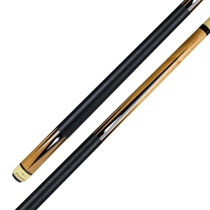 Stealth Pool Cue – DEF-98