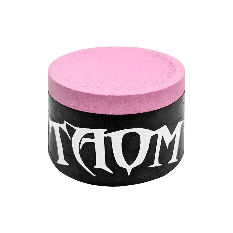 Taom Pyro Chalk Pink – 1 Piece