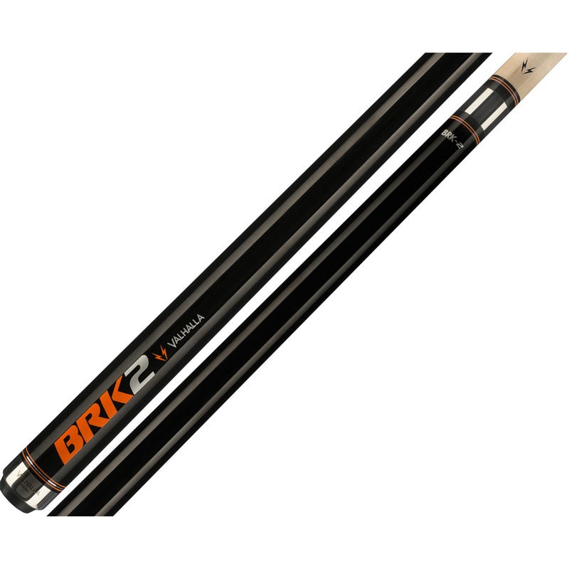 Valhalla by Viking Break Cue VA-BRK 2