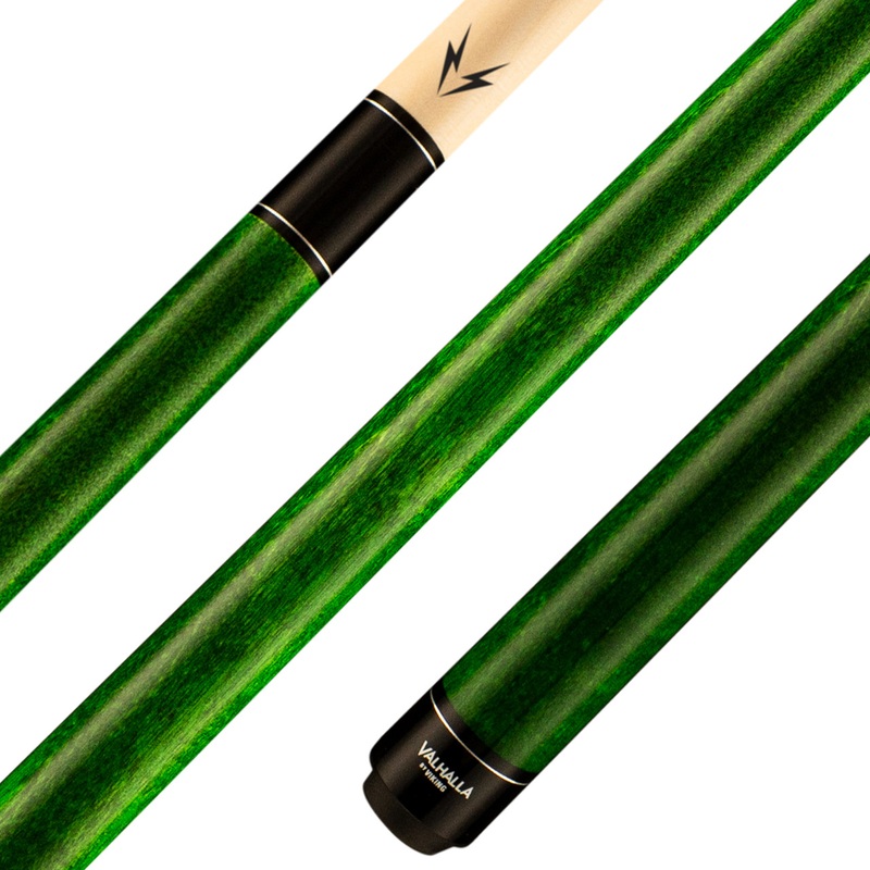 Valhalla by Viking Pool Cue VA-105