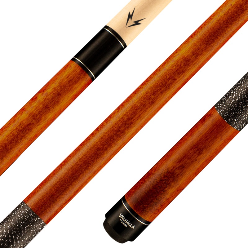 Valhalla by Viking Pool Cue VA-119