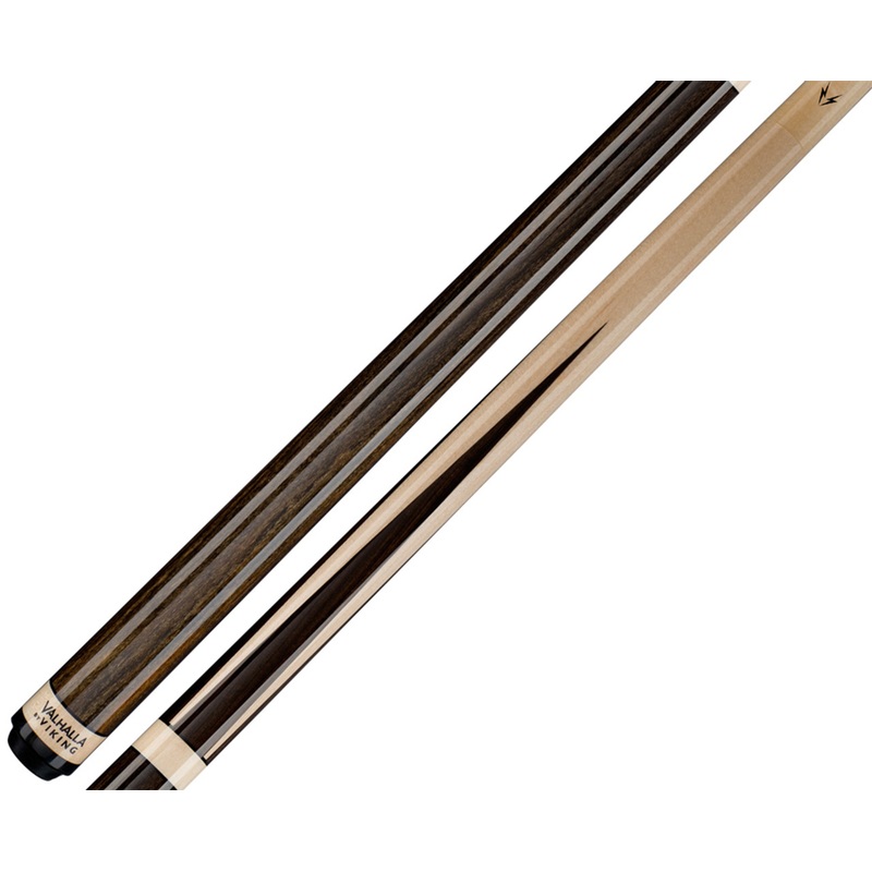 Valhalla by Viking Pool Cue VA-341