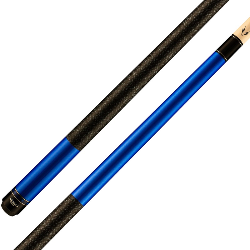 Valhalla by Viking Pool Cue VG-024