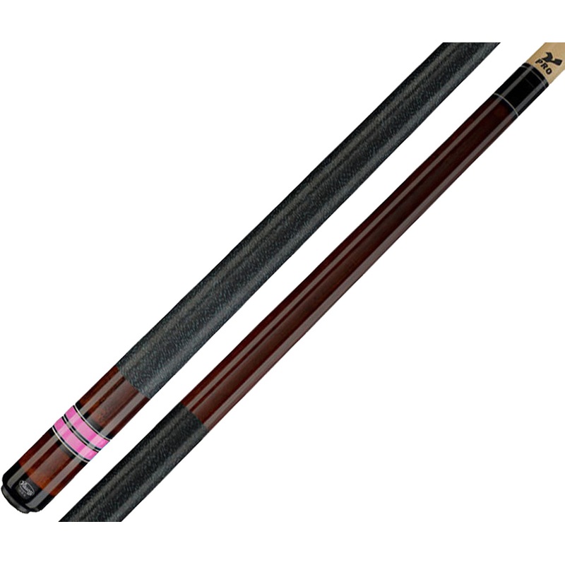 Viking Pool Cue A306