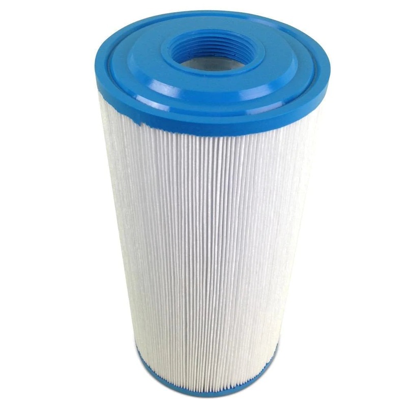 AAIM Spa Factory C50 Filter – Generic Cartridge Element
