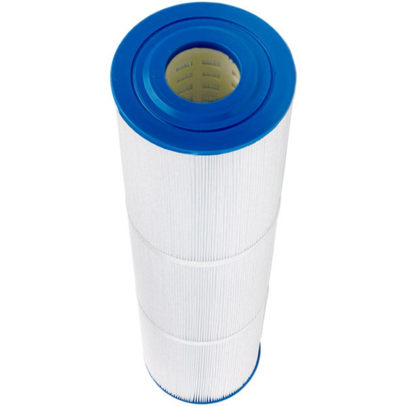 Aquaswim CF50 / C475 Stroud Old Syle / Davey CF50 / Astral Hurlcon AQ50 / Monarch Ecopure 50 / Poolrite Enduro EC50 / Spa Quip C500 / Stroud (old) C50 – Generic Filter Cartridge Replacement