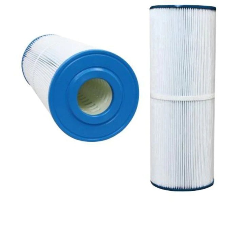 Aquaswim CF75 / C700 Stroud Old Style/ Davey CF75/ Astral Hurlcon AQ75 / Spa Quip C750 – Generic Replacement Filter Cartridge