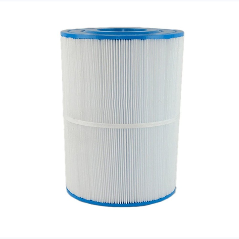 Aquaswim Compact C50 Spa Filter – Generic Cartridge Element