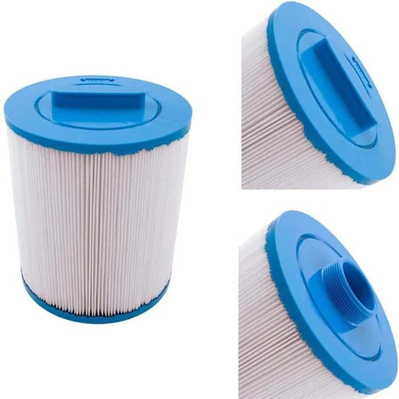Artesian Spas 32 Spa Filter – Generic Cartridge Element