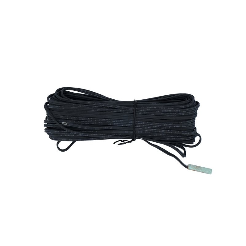 AstralPool Viron Solar Modulator Sensor Lead