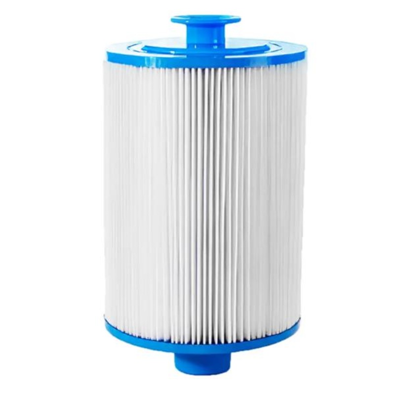 Baker Hydro HM25 Spa Filter – Generic Cartridge Element