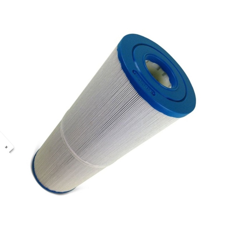 CMP 75 / Maax Spa / Oasis Spa Telescoping Weir – Replacement Cartridge