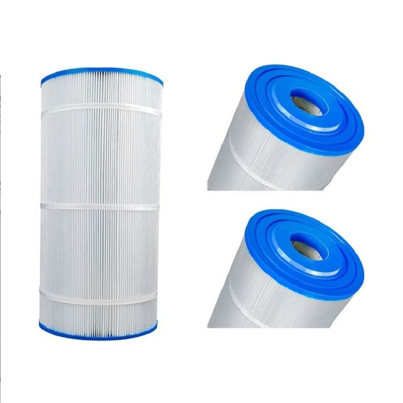 Davey Easy Clear EC 1500 / Questa Clearflow 1500 / Spa Quip 3000 C150 – Generic Filter Cartridge Replacement