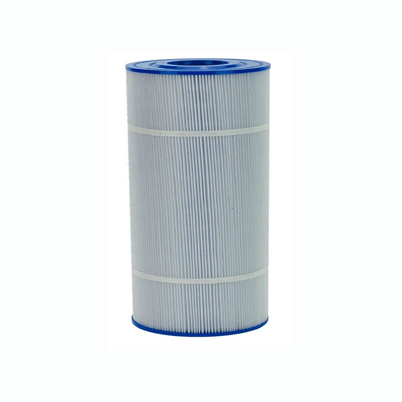 Davey Easy Clear EC 750 / Questa Clearflow 750 / Spa Quip 3000 C75 – Generic Replacement Filter Cartridge