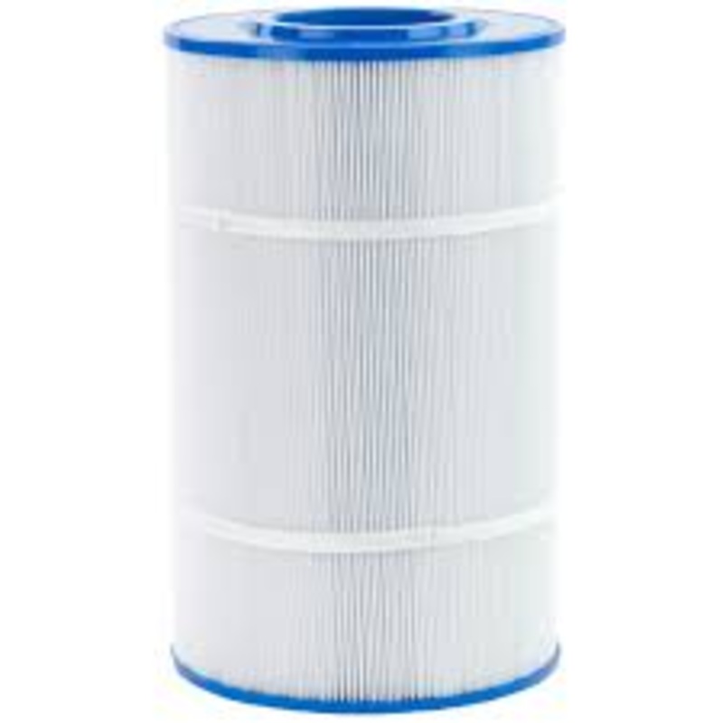 Davey Mytilus 230 – Generic Filter Cartridge Replacement