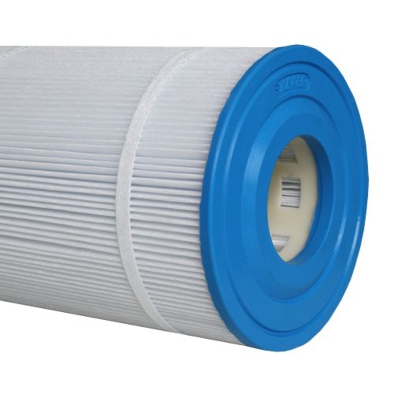 Davey Mytilus 380 – Generic Filter Cartridge Replacement