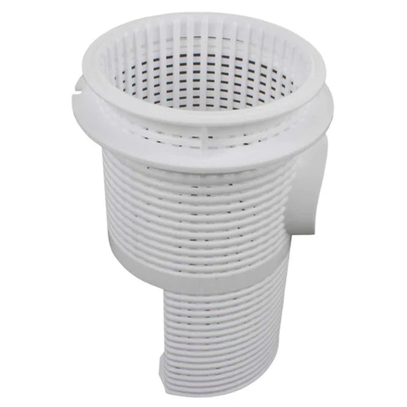 Onga 400/600/900 Pump Basket