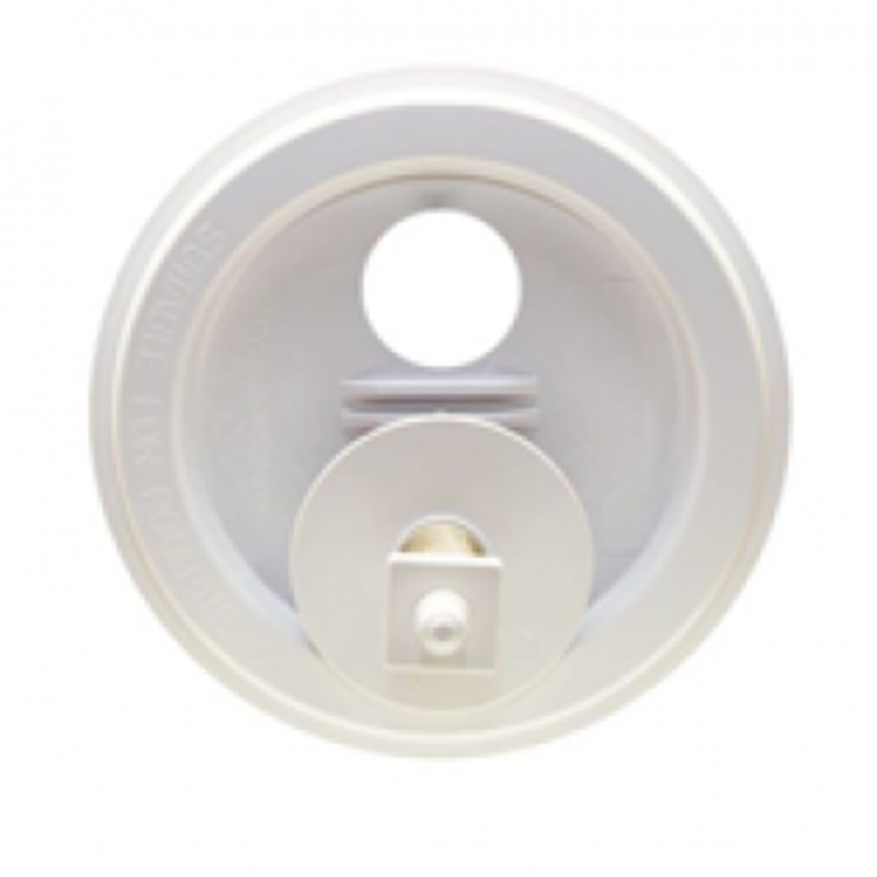 Poolrite S1800 Vactrol Plate