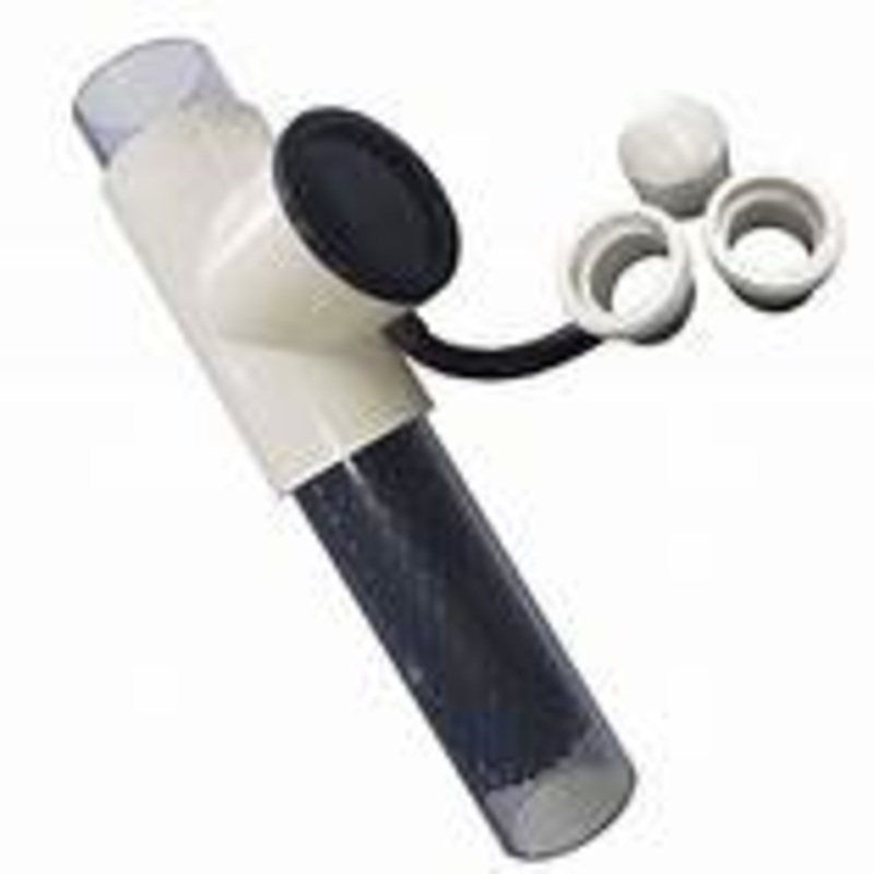 QT300 Cell – Non Genuine Salt Cell