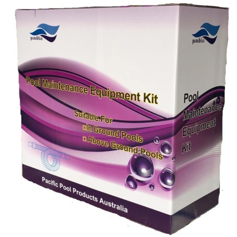 Vacuum Hose