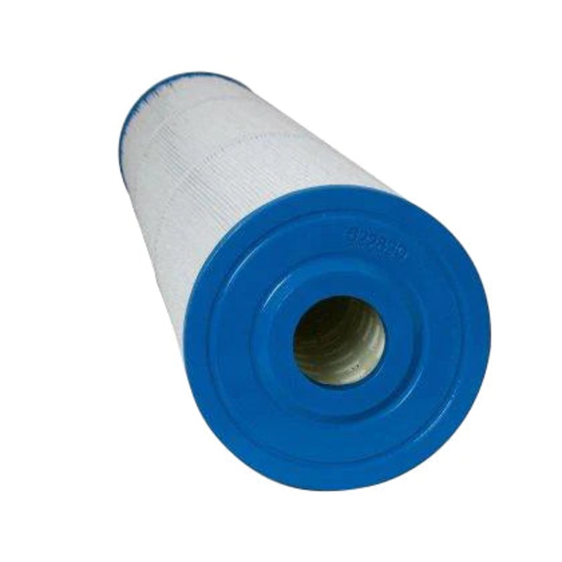 Waterco – Fulflo Tri Series 100 – Generic Filter Cartridge Replacement