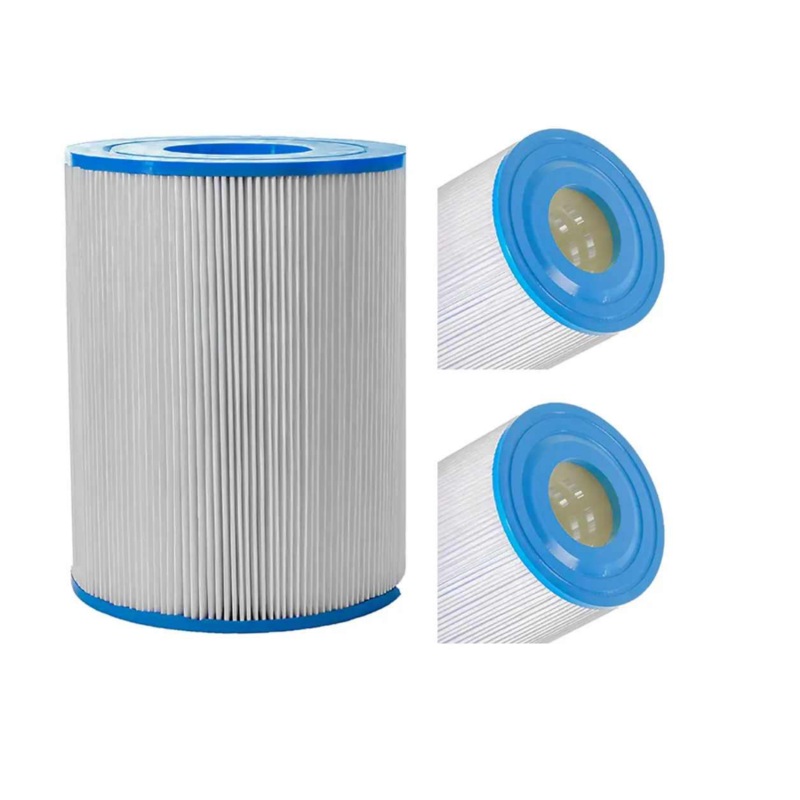 Waterco – Multi Cyclone C40 – Generic Filter Cartridge Replacement