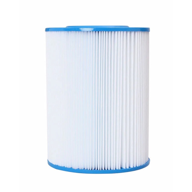 Waterco Trimline C25 – Replacement Filter Cartridge