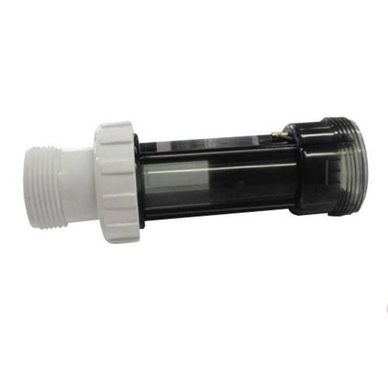 Aquapower – Generic Pool Chlorinator Cell