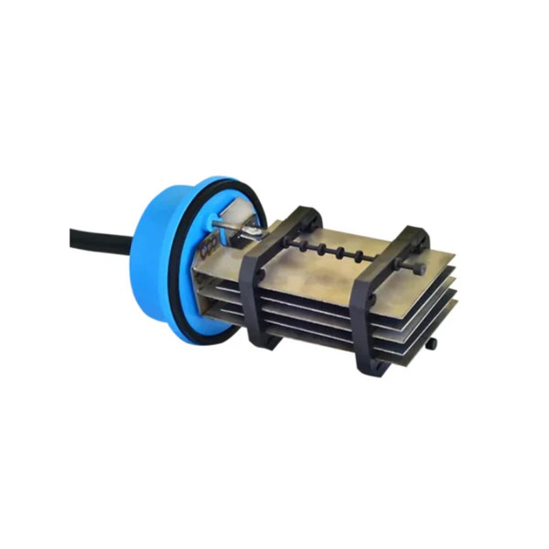 Aquaswim – Generic Pool Chlorinator Cell