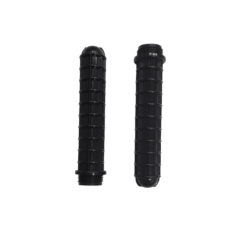 ASTRAL CA280, CA300, ECA550, ECA650 – 175MM LATERALS (PAIR)