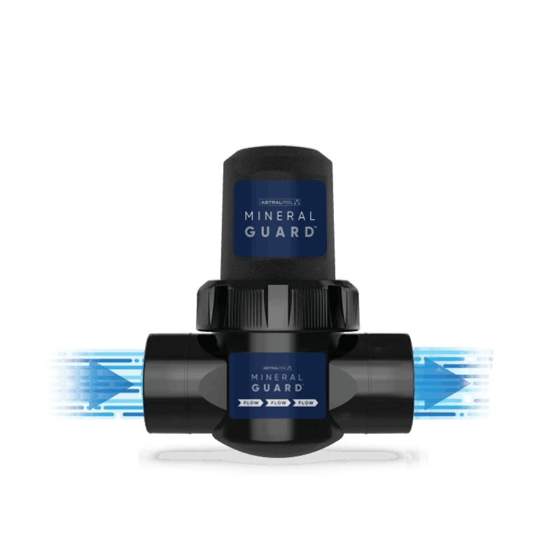 Astral Mineral Guard – Replacement Cartridge
