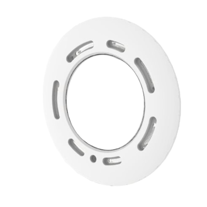 ASTRAL SLX LED LIGHT RIM – CLEAR TO SUIT CONCRETE POOLS