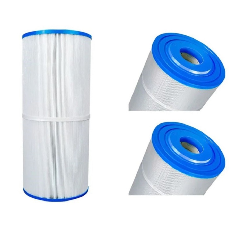 AstralPool Hurlcon ZX150 – Generic Filter Cartridge Replacement