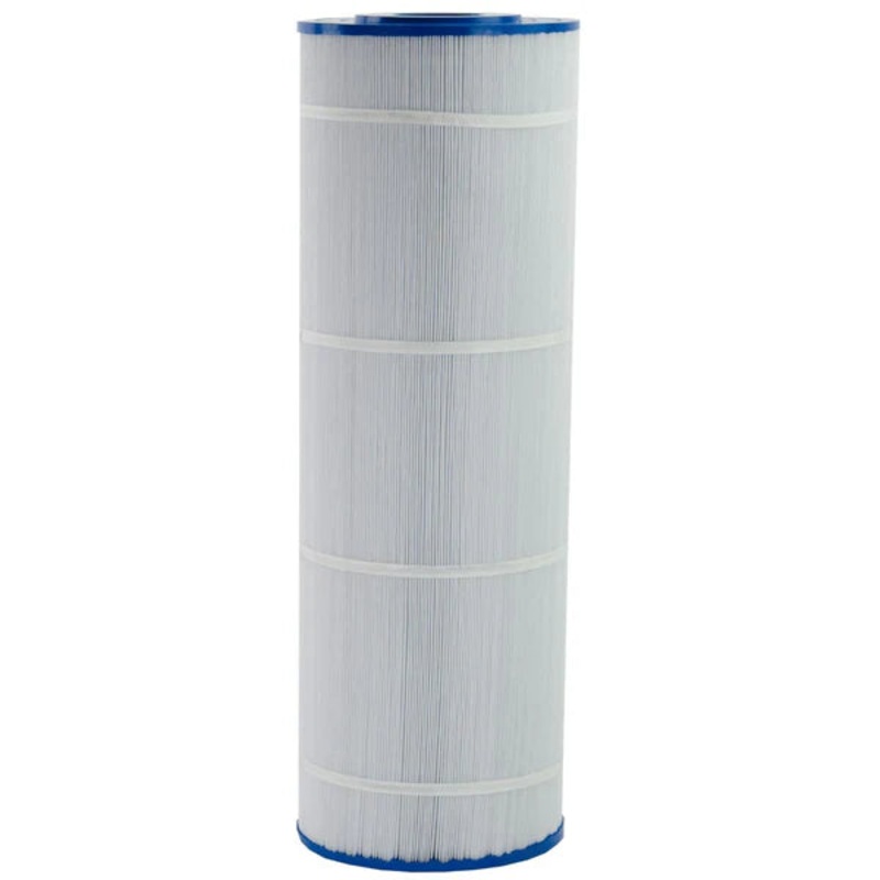 AstralPool Hurlcon ZX250 – Generic Filter Cartridge Replacement