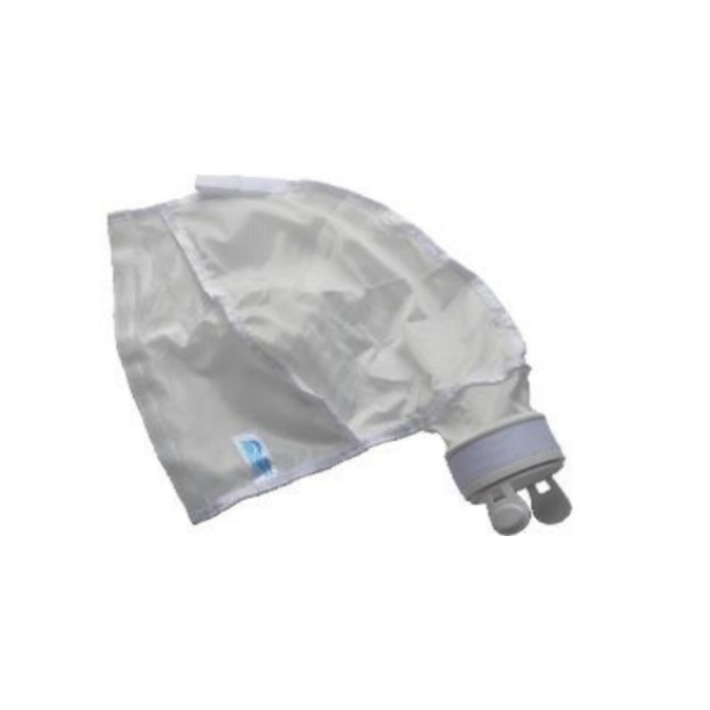 Auto Cleaner Bag for Polaris 280 – Spare Part – Generic