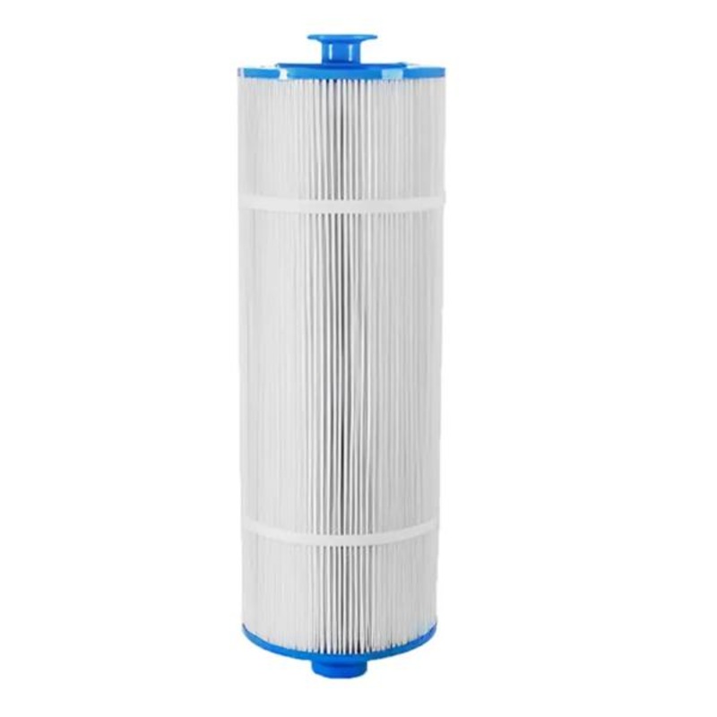 Baker Hydro HM50 Cartridge Element