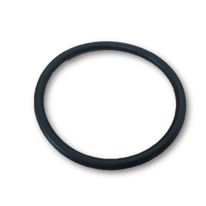 Davey Spa-Quip 50mm Union O’ring for Pump and Heater Unions Q5112 – Spa Spare Part