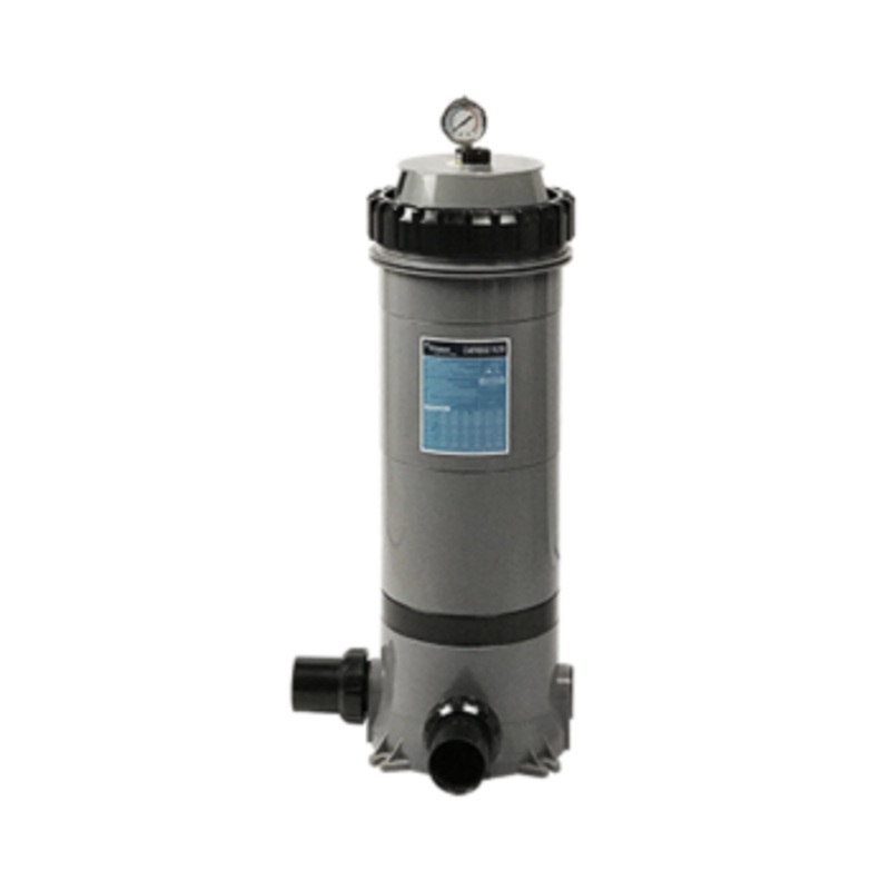 Emaux CF100 – 100 sqft Pool / Spa Cartridge Filter ECF100