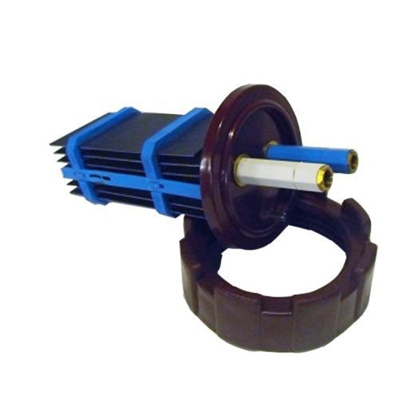 Generic Pool Chlorinator Cell – Aquachlor