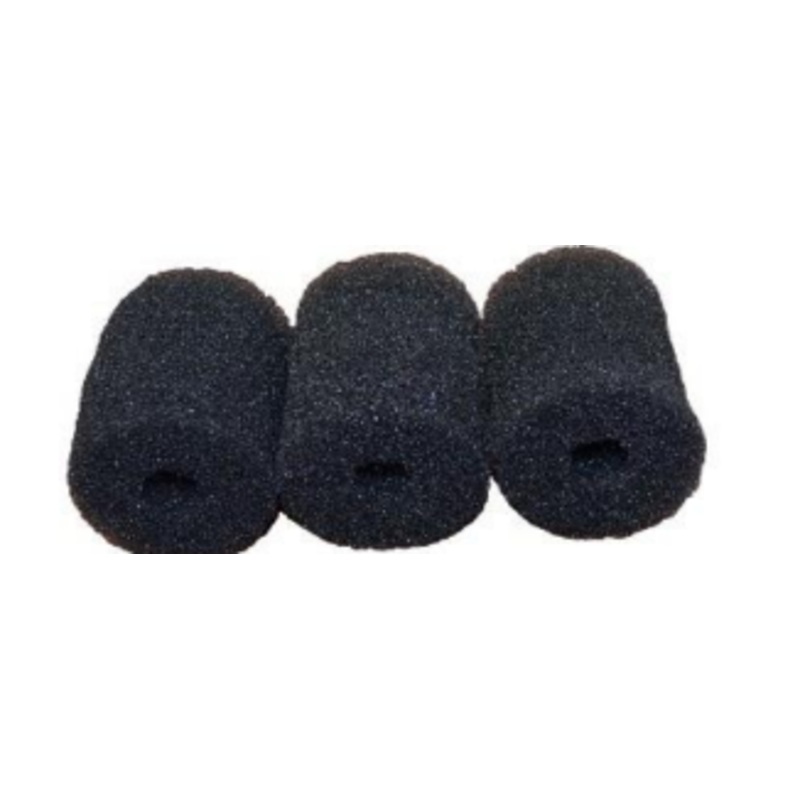 Polaris Tail Scrubber – Spare Part – Generic