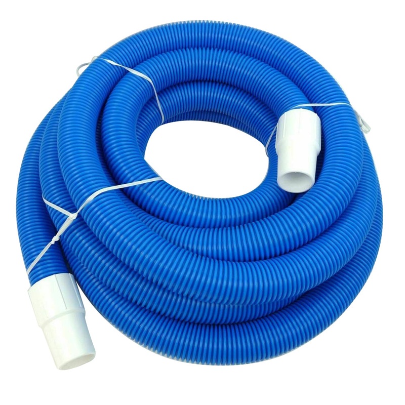 Pool Clear – Pool hose 9m