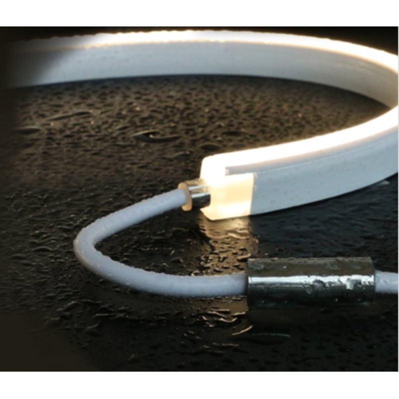 Power Connector Side Both Bottom