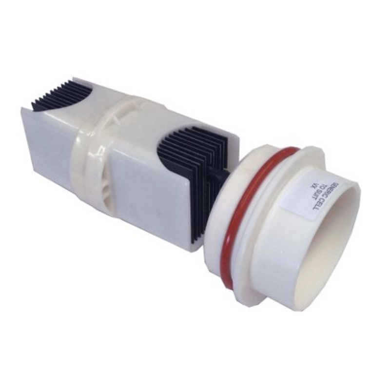 Salitigem RP Series – Generic Pool Chlorinator Cell