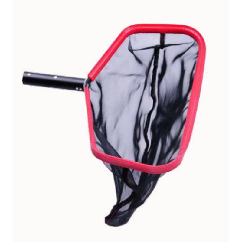 Trade Series HD Leaf Shovel – Deep Bag