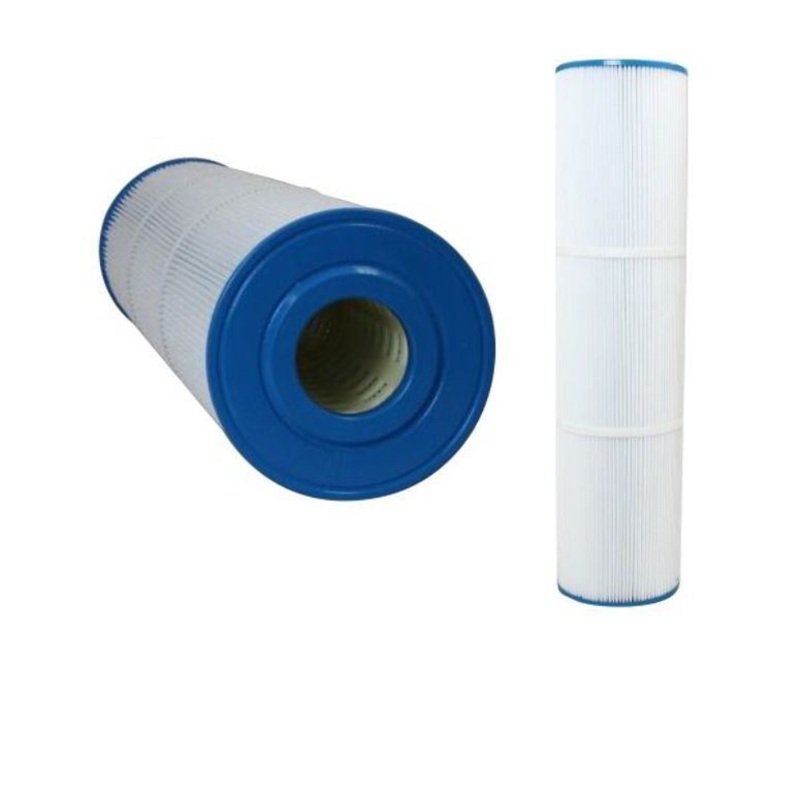 Waterco Trimline CC150 – Generic Filter Cartridge Replacement